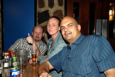 MMB_6574.jpg
