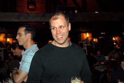 MMB_6575.jpg