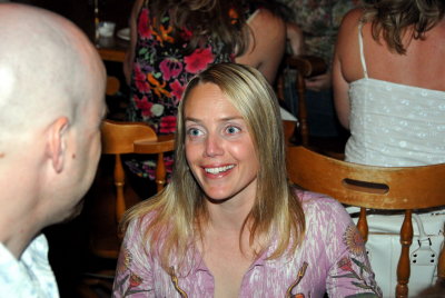 MMB_6582.jpg