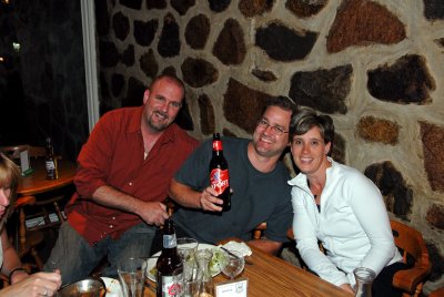 MMB_6584.jpg