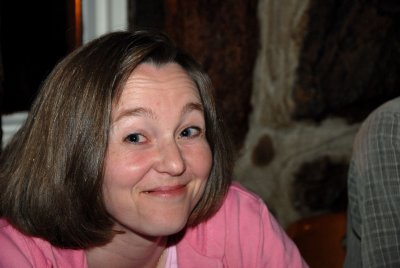 MMB_6587.jpg