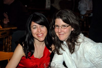 MMB_6593.jpg