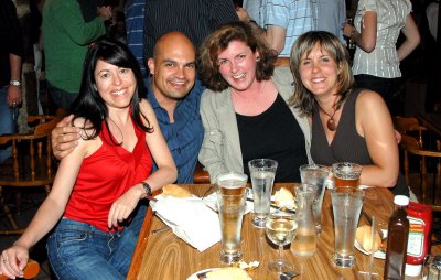 MMB_6601.jpg