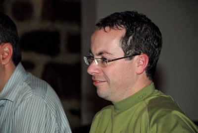 MMB_6608.jpg