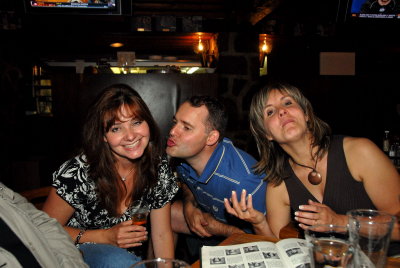 MMB_6627.jpg