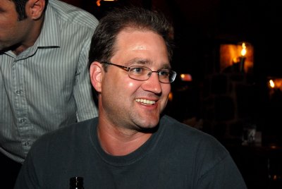 MMB_6629.jpg