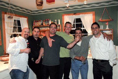 MMB_6676.jpg
