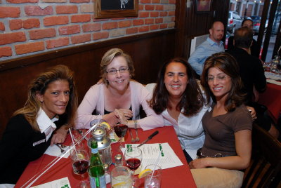 MMB_6925.jpg