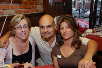 MMB_6928.jpg
