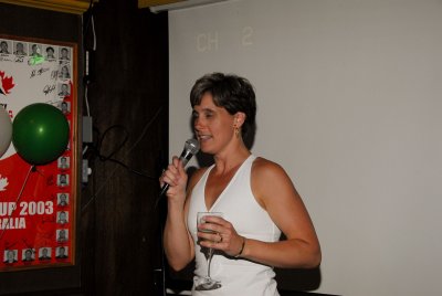 MMB_6933.jpg