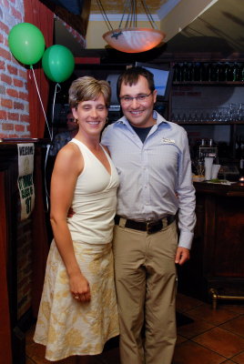 MMB_6953.jpg