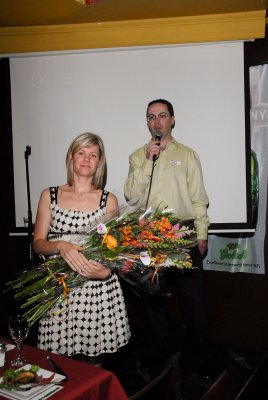 MMB_6956.jpg