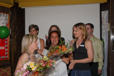 MMB_6957.jpg