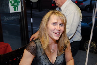 MMB_6980.jpg