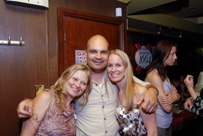 MMB_6989.jpg