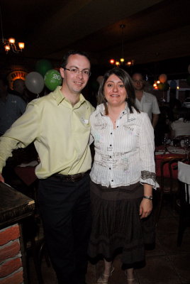 MMB_6992.jpg