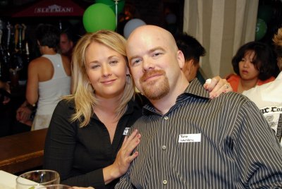 MMB_7005.jpg