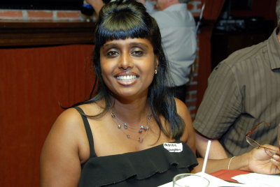 MMB_7011.jpg