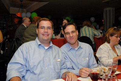 MMB_7015.jpg