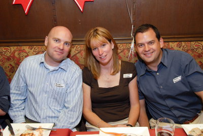 MMB_7016.jpg