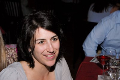 MMB_7018.jpg