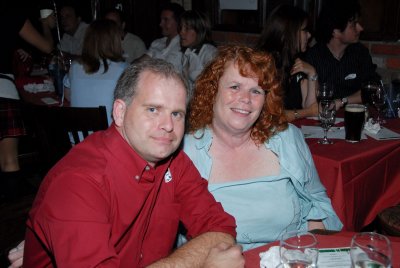 MMB_7038.jpg