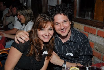 MMB_7039.jpg
