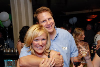MMB_7082.jpg