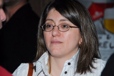 MMB_7086.jpg