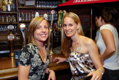MMB_7091.jpg