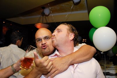 MMB_7092.jpg