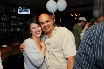 MMB_7123.jpg