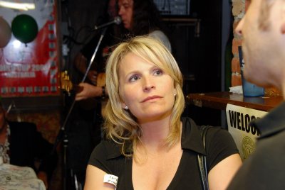 MMB_7124.jpg