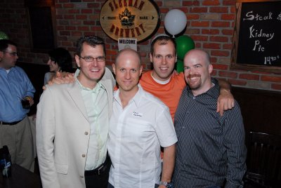 MMB_7154.jpg