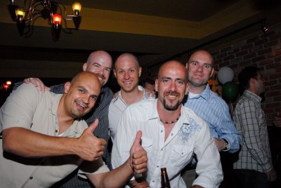 MMB_7158.jpg