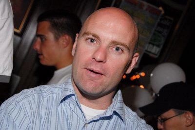 MMB_7390.jpg