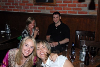 MMB_7200.jpg