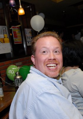 MMB_7275.jpg