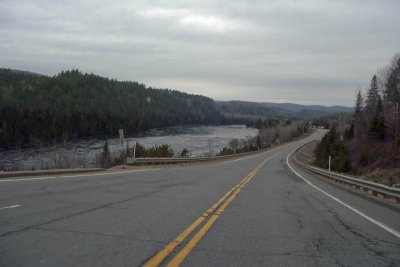DSCF0015_resize.jpg