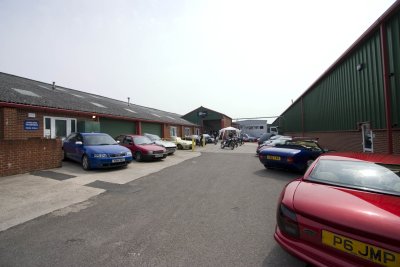 CRW_3568.jpg