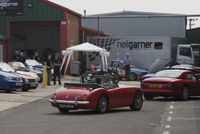 CRW_3570.jpg