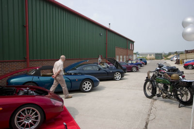 CRW_3573.jpg
