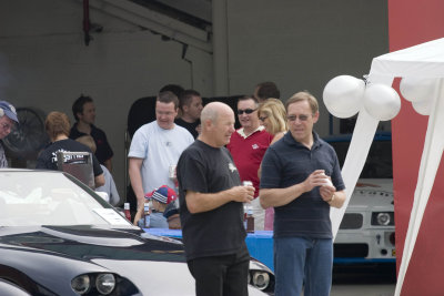 CRW_3579.jpg