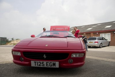 CRW_3591.jpg
