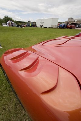 CRW_3690.jpg
