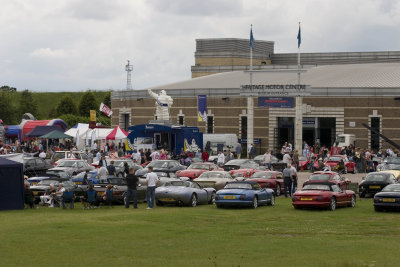 CRW_3755.jpg