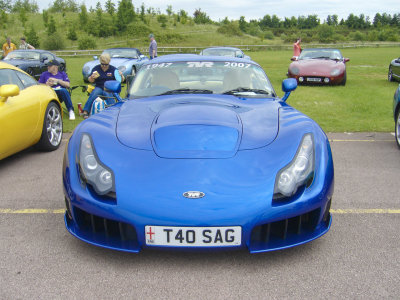 g6/12/521012/3/80757908.hFoXI56H.jpg