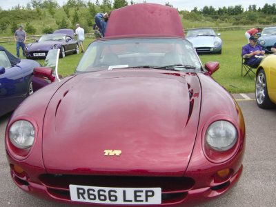 g6/12/521012/3/80757910.Ld5i9dos.jpg