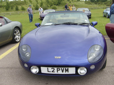 g6/12/521012/3/80757911.mXYpde5B.jpg