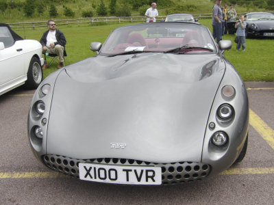 g6/12/521012/3/80757912.Gw205U8Y.jpg